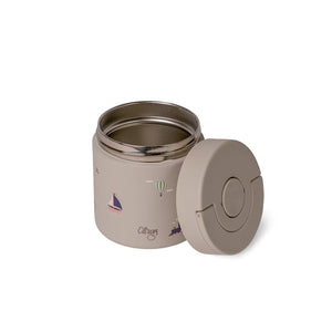 Classic Thermal Food Jar - 350 ml