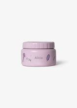 Load image into Gallery viewer, Citron-Insulated Food Jar - 250ml
