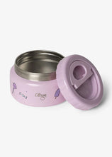 Load image into Gallery viewer, Citron-Insulated Food Jar - 250ml
