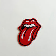 Load image into Gallery viewer, Fabric Patches (Bag accessories)
