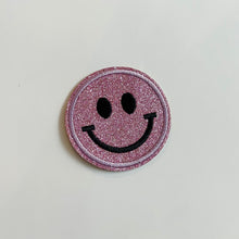 Load image into Gallery viewer, Fabric Patches (Bag accessories)
