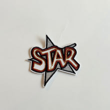 Load image into Gallery viewer, Fabric Patches (Bag accessories)
