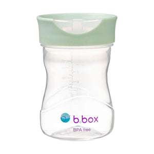 B.Box-Training Cup