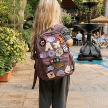 Load image into Gallery viewer, Fabric Patches (Bag accessories)
