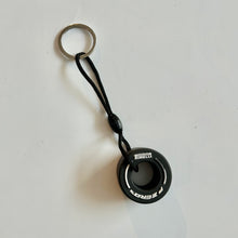 Load image into Gallery viewer, Hanging keychain
