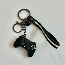 Load image into Gallery viewer, Hanging keychain
