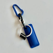 Load image into Gallery viewer, Hanging keychain
