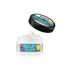 Kapiwi Kids Styling Cream