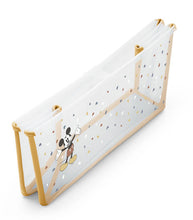 Load image into Gallery viewer, Stokke Flexi Bath X-Large
