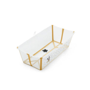 Stokke Flexi Bath X-Large