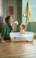 Load image into Gallery viewer, Stokke Flexi Bath X-Large
