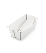 Load image into Gallery viewer, Stokke Flexi Bath X-Large
