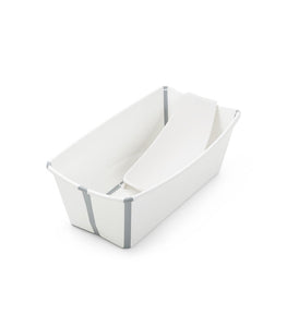 Stokke Flexi Bath X-Large