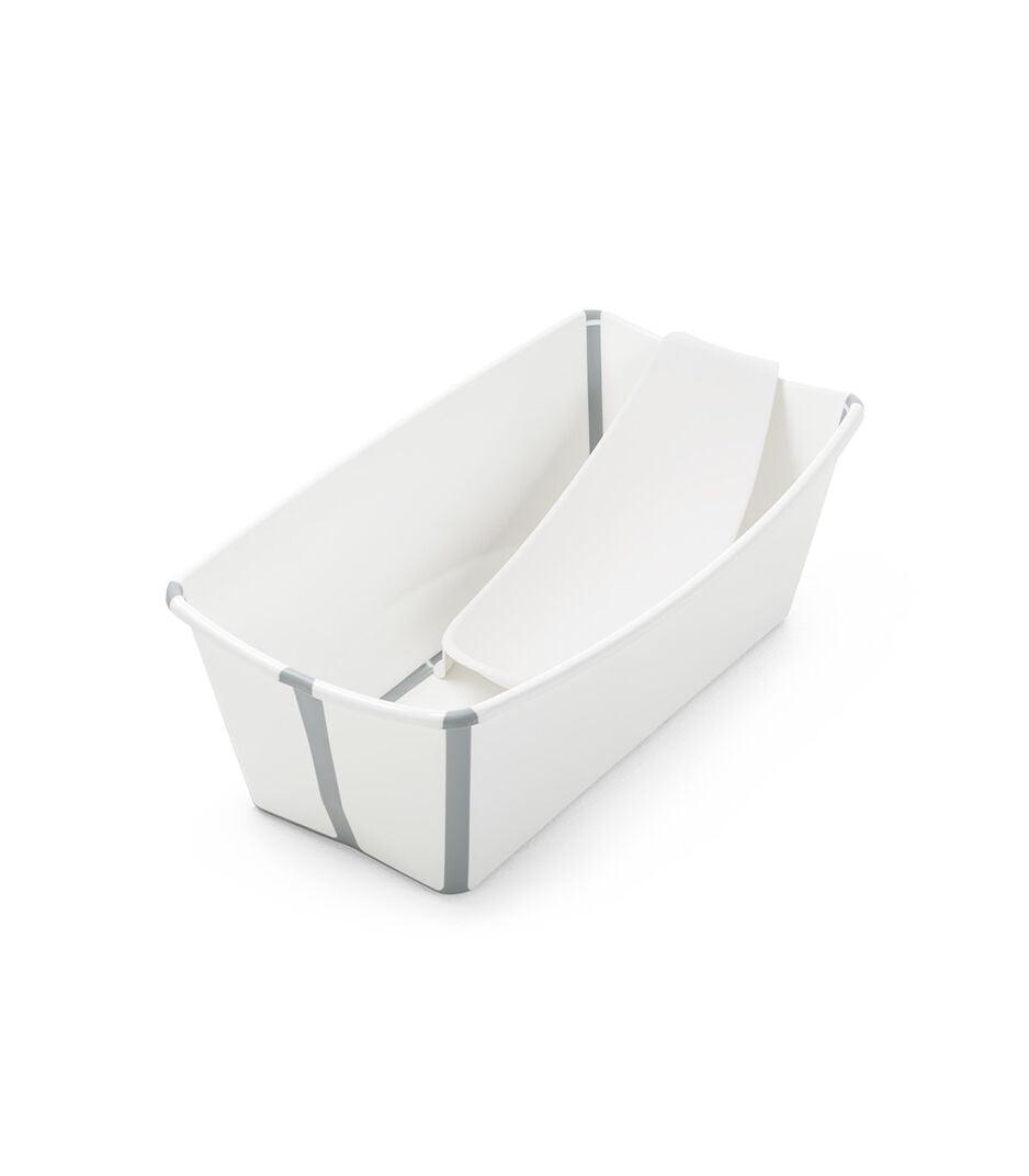 Stokke Flexi Bath X-Large