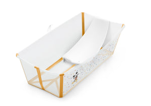 Stokke Flexi Bath X-Large