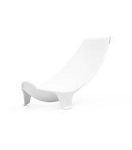 Load image into Gallery viewer, Stokke Flexi Bath Newborn Support
