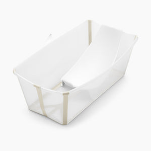 Stokke Flexi Bath Newborn Support
