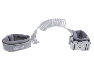 Baby losting strap