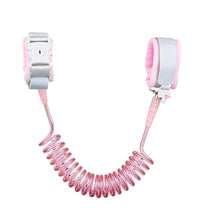 Load image into Gallery viewer, Baby losting strap
