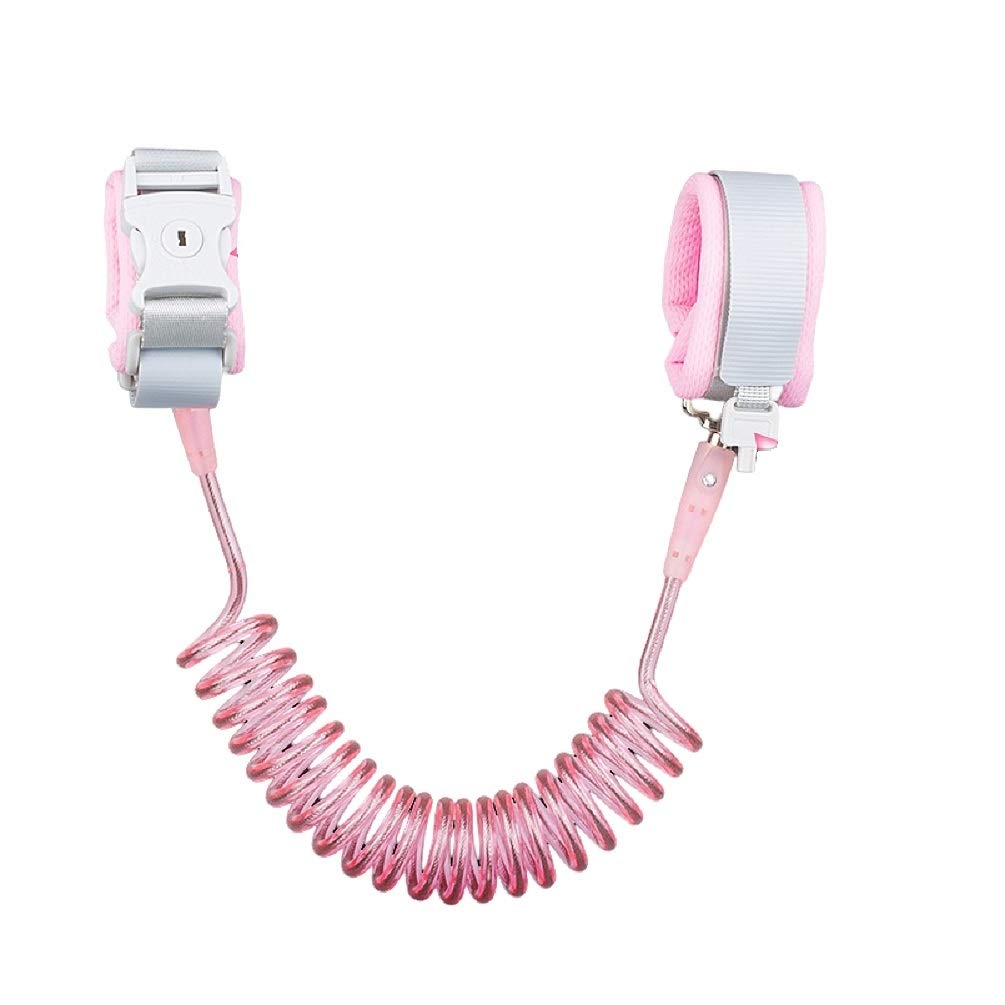 Baby losting strap