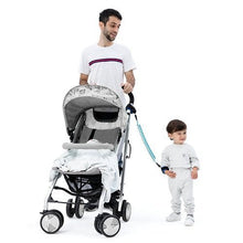 Load image into Gallery viewer, Baby losting strap
