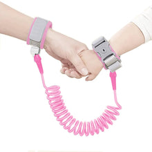 Load image into Gallery viewer, Baby losting strap
