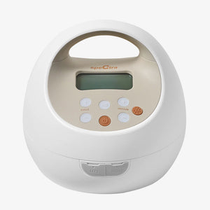 Spectra S2 Pro