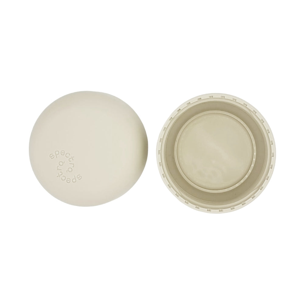 Spectra Bottle Airtight Cap