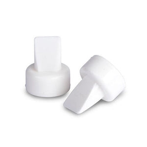 Spectra Silicone Valves For Handsfree Cups