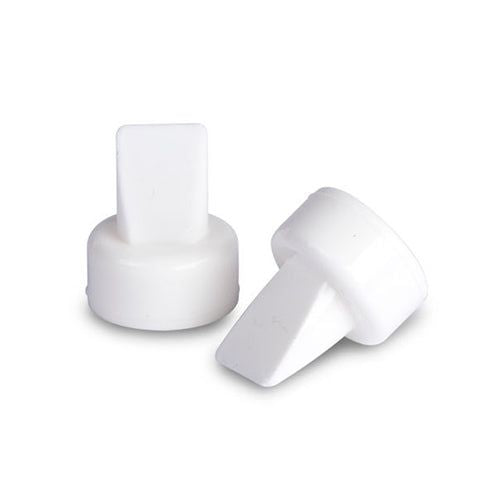 Spectra Silicone Valves For Handsfree Cups