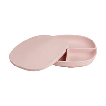 Load image into Gallery viewer, B.Box Silicone Plate With Lid
