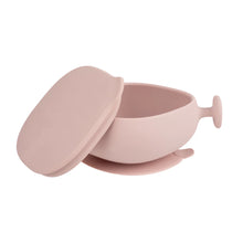 Load image into Gallery viewer, B.Box Silicone Bowl With Lid
