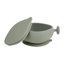 Load image into Gallery viewer, B.Box Silicone Bowl With Lid
