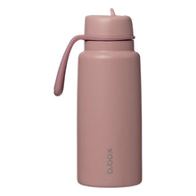 Load image into Gallery viewer, B.Box Insulated Flip Top Bottle 1L
