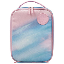 Load image into Gallery viewer, B.Box Large Lunch Bag
