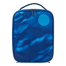 Load image into Gallery viewer, B.Box Large Lunch Bag
