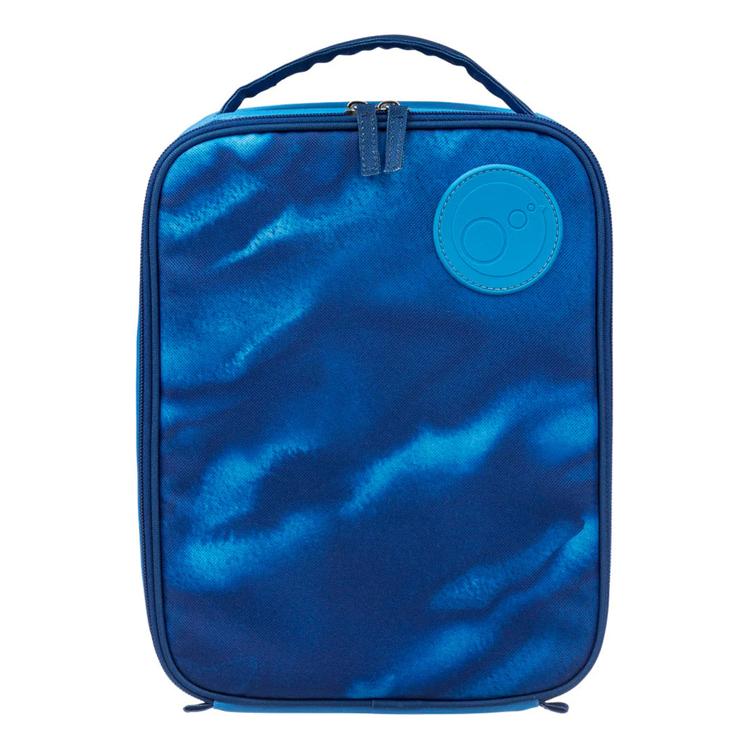 B.Box Large Lunch Bag