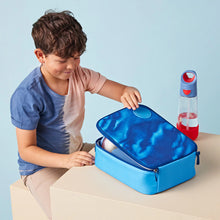 Load image into Gallery viewer, B.Box Large Lunch Bag
