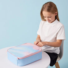 Load image into Gallery viewer, B.Box Large Lunch Bag
