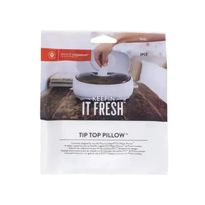 Pronce Lionheart TipTop Pillow