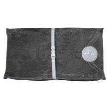 Load image into Gallery viewer, Prince Lionheart Illuminati Changing Pad+Cover
