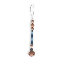 Load image into Gallery viewer, Silicone Pacifier Holder
