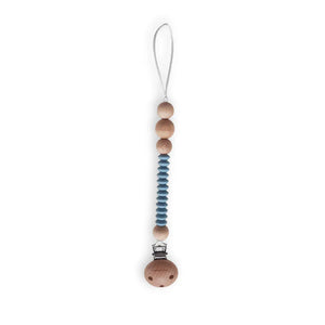 Silicone Pacifier Holder