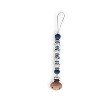 Load image into Gallery viewer, Silicone Pacifier Holder
