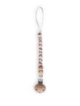 Load image into Gallery viewer, Silicone Pacifier Holder
