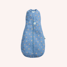 Load image into Gallery viewer, ErgoPouch Cocoon Swaddle Bag 0.2 TOG 3-6 mons (Different Design)
