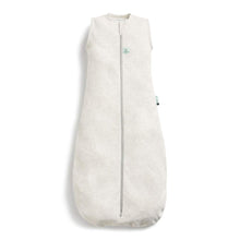 Load image into Gallery viewer, ErgoPouch Cocoon Swaddle Bag 0.2 TOG 0-3 mons (Different Design)
