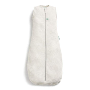 ErgoPouch Cocoon Swaddle Bag 0.2 TOG 0-3 mons (Different Design)