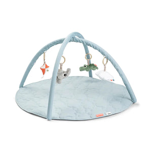Done By Deer Activity Play Mat