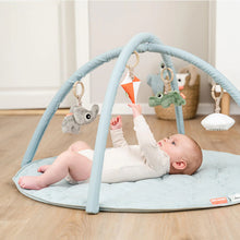 Load image into Gallery viewer, Done By Deer Activity Play Mat
